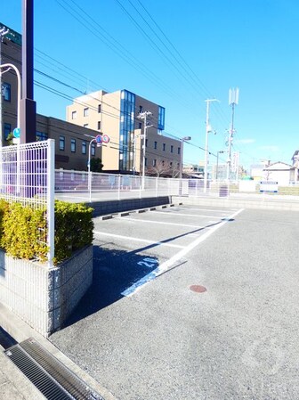 矢田駅 徒歩9分 2階の物件外観写真